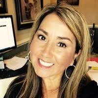 Kevin Bown Email & Phone Number