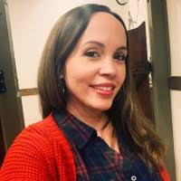 50+ "Carmen Williamson" profiles