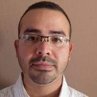 Luis Morfin's Instagram, Twitter & Facebook