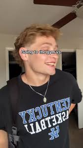 Try to (you can't) #explorepage #contentcreator #gym #fitness #viral #fyp  #explore