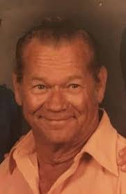 Glenn Boyette's Instagram, Twitter & Facebook