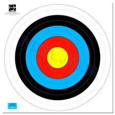 Beachten sie auch unser angebot bezüglich unser tipp! Zielscheiben 14x14 Zum Ausdrucken Zielscheibe Zum Einschiessen Zielscheiben 14x14 Zum Ausdrucken Bobi Baswara