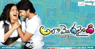 Telgu actor siddharth alleges death threats from tn bjp. 10 Best Romantic Telugu Movies On Amazon Prime 10 Best Romantic Telugu Movies On Amazon Prime