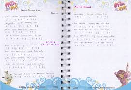 C g am em f c am g (2x). Catatan Not Lagu Peterpan Semua Tentang Kita Piano Pianika Pemula Lhia S Music Notes