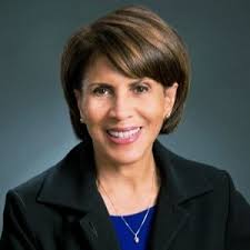 60 years ago, we saw the face of evil