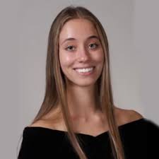 I am incredibly excited to announce I will be interning at Louis Vuitton  this summer as a part of the media and communications team in their New  York offices. During this time