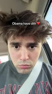 matt batista (@mattbatista7)