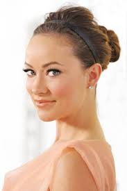 Meredith Wright (swimlbi)