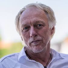 HypnoSystem Coach Peter Rohde