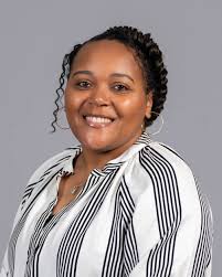 Staff & Faculty — FCA