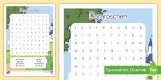 Suchsel drucken diese website benutzt cookies, die für den technischen betrieb der website erforderlich sind. Erstes Lesen Deutsch 1 2 Klasse Deutsch Page 7
