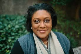 Sharee McKenzie Taylor