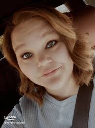 kendrapadgett posted a contrib