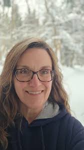 Lake Ontario National Marine Sanctuary Advisory Council Members