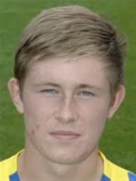 Gillingham youngsters Charlie Stimson, Connor Essam and Dean Rance are  handed deals for next season