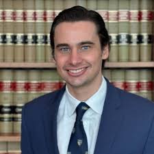 After years spent admiring the Institute for Justice from afar, I am  thrilled to announce that I have just joined the IJ family this summer as  an Arthur D.