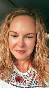 Would you put a crochet or knitted item in your car?