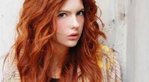 Hazel Potter and the Sorcerer's Stone