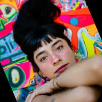 50+ "Baeza-tapia" profiles