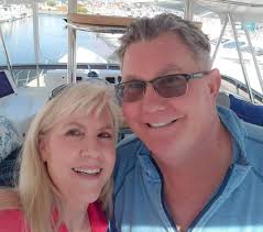 Hey team, 90% of my boats has been day trips. How do you exercise when you  are doing The Loop?