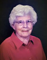 Marian Flatau Obituary August 27, 2019