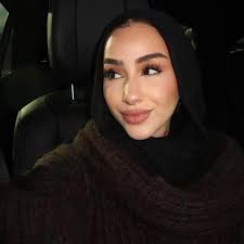 Photo by AMITA SINHA (@amira_al_khalifah) · December 12, 2025