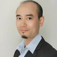 Ed Tam Email & Phone Number