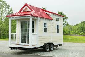 Plans on usb flash drive. 6 Tiny Houses Under 30k Affordable Tiny House Kits On Wheels Or Fixed Apartment Therapy