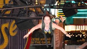 Interactive and printable 89030 zip code maps, population demographics, north las vegas nv real estate costs, rental prices, and home values. Slotzilla Zipline And Zoomline Above Fremont Street In Las Vegas