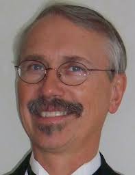 Connie Heninger's Instagram, Twitter & Facebook