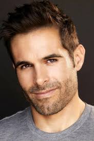 Numb3rs" Backscatter (TV Episode 2006)