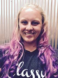 A Very Unique and Emotional Second Chance Romance <3