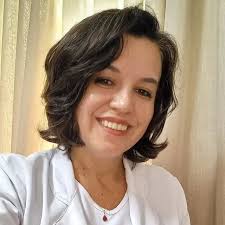 Amanda Cella (@espacoyogahapalli) • Instagram photos and videos