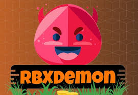 But to check the current valid codes, come back to our site and check the list. New Rbx Demon Promo Codes July 2021 Free Robux Super Easy