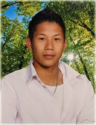 Grace Gardens Funeral Chapel Ltd.