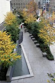 Garten Der Erinnerung Murase Natur Bilder Urban Landscape Design Landscape Architecture Design Contemporary Landscape