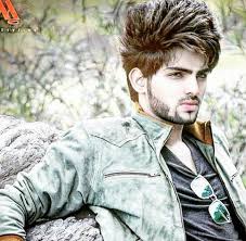 Pin By Fizzy On Jubin Shah Beautiful Profile Pictures Best Profile Pictures Whatsapp Dp Images