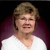 Lindow Family Obituaries