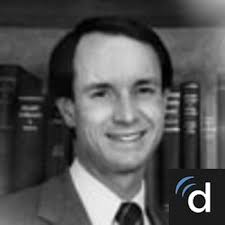 Dr. James Lusk, MD | Shreveport, LA | Ophthalmologist | US News ...