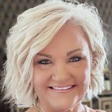 Newly-appointed Trustee Trey Strong took his Oath of Office at today's  Board meeting! Trey and his family have proudly called the Lubbock-Cooper  community home since 2005. He and his wife, Mary Kathryn,