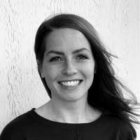 Maureen Riley Cardwell