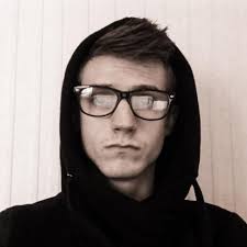 greymechanic (Andrew Dash) · GitHub