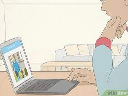 To check the status of your individual application, you may call irs exempt organization customer account services. 3 Ways To Verify The 501 C 3 Status Of A Nonprofit Wikihow