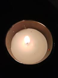 Iris Sommer Obituary (2016)