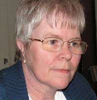 Gabriele Winter's Instagram, Twitter & Facebook