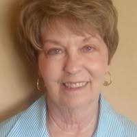 6 "Eva Yost" profiles