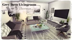 The living room is one of the most important areas in your house for a great hosting experience. Sims 4 Room Decor Cc