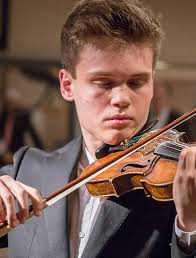 20 años comprometidos con la promoción de los jóvenes maestros y la  difusión de la música