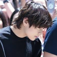 Discover 17 Mullet and mullets ideas