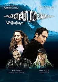 Monsterthursday Wellenl Ngen Monsterthursday Wellenl Ngen Animal Posters Poster Movie Posters
